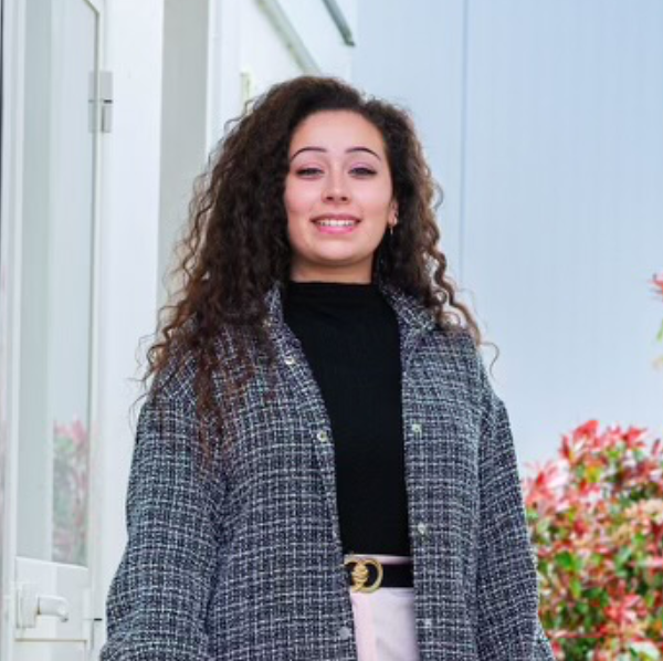 Cabinet Yelahiah Sophrologie 