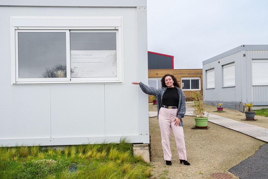 photo activite Cabinet Yelahiah Sophrologie 