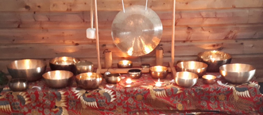 photo activite Aline Maugard