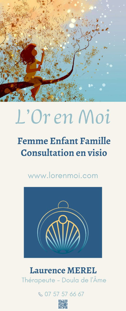 photo cabinet Laurence MEREL 