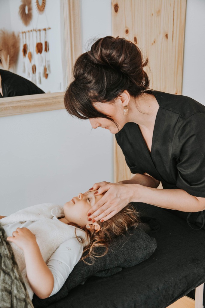 photo activite Aurélie Pattyn