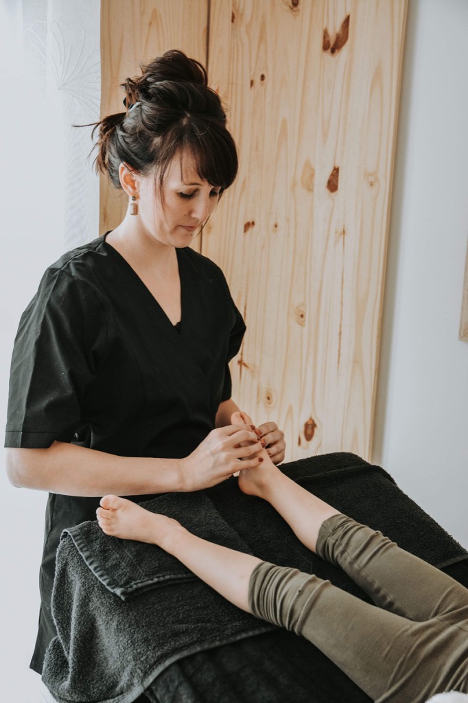 photo seance Aurélie Pattyn