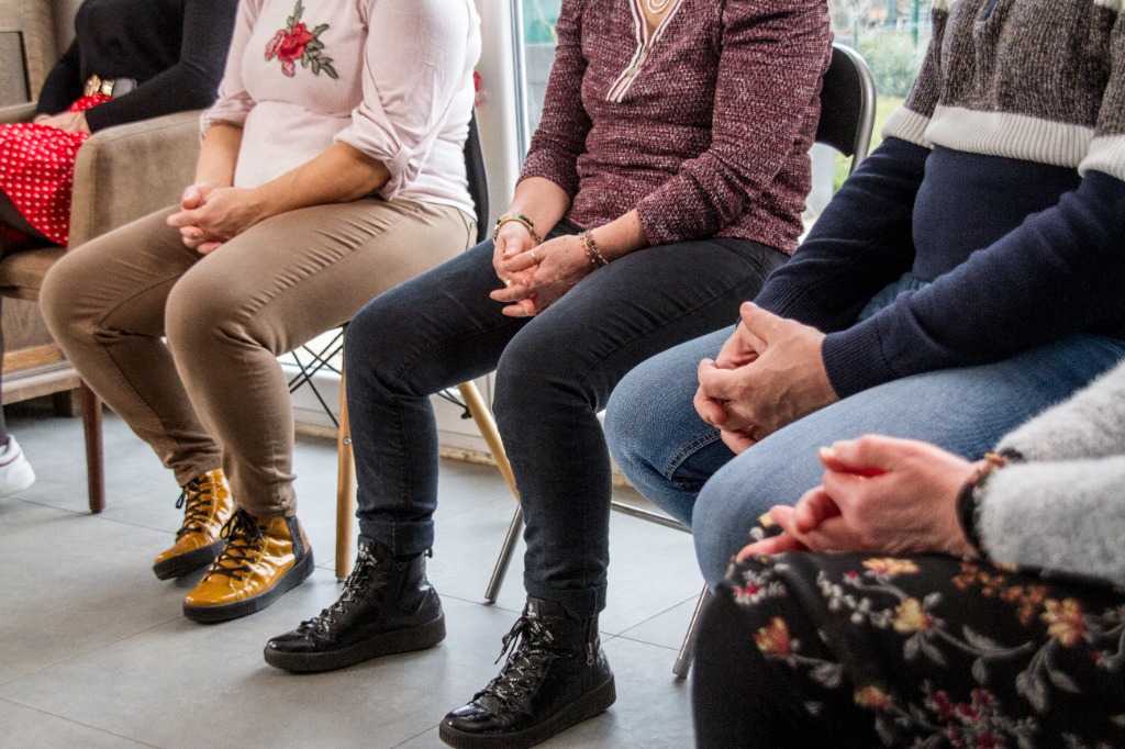 photo activite Cromer Dominique 