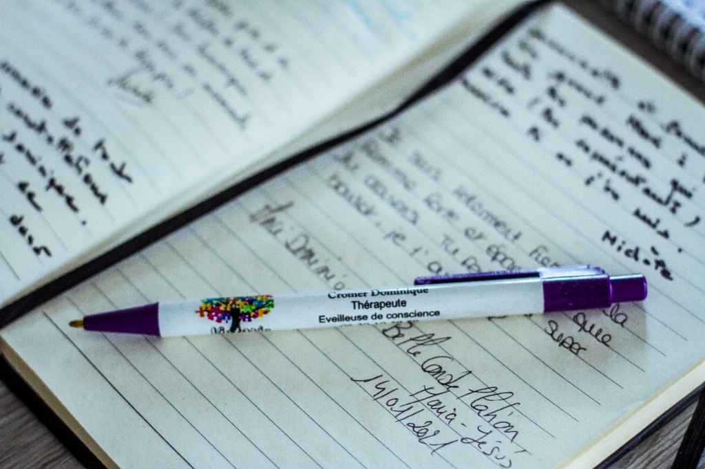 photo cabinet Cromer Dominique 