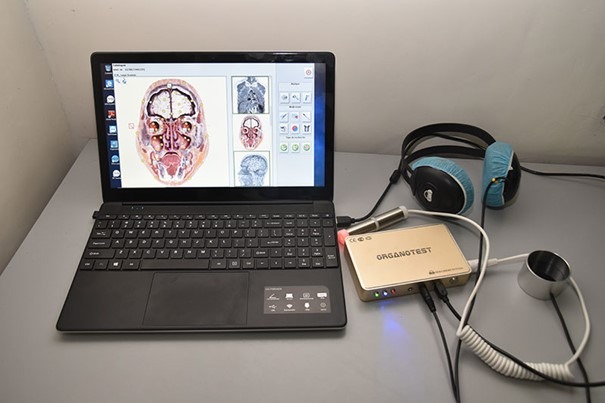 photo seance Cromer Dominique 