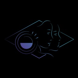 photo activite Vanessa Girault