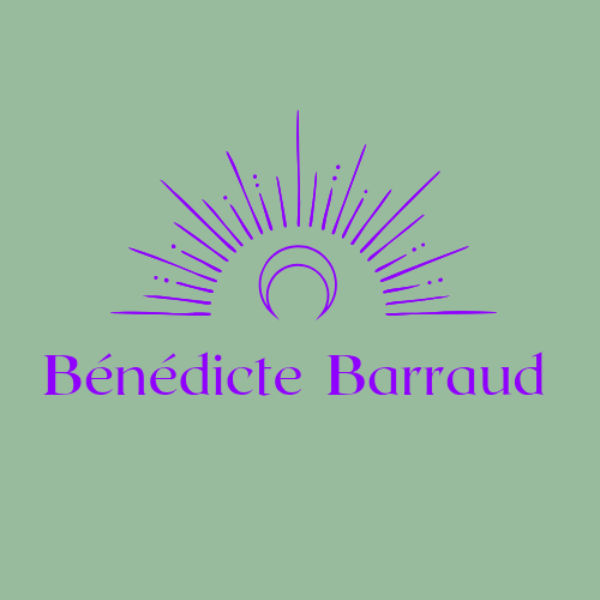 Bénédicte Barraud Réflexologie, Massage bien-être