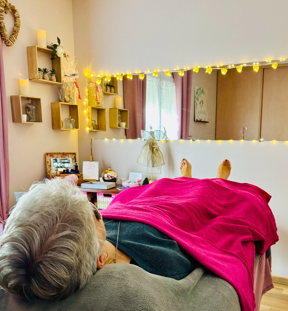 photo activite Réflexo’drey