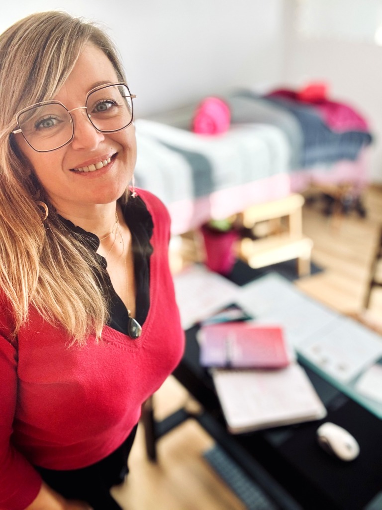 photo portrait Réflexo’drey