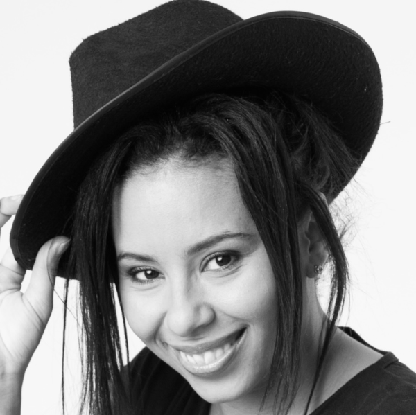 SOLENE MANDIANGU MANZONI