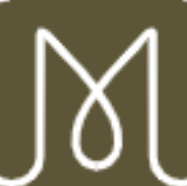 Les voies du massage - facialiste