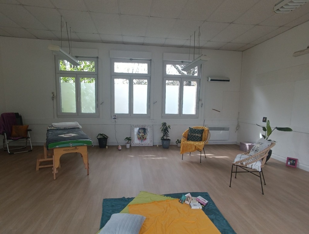 photo cabinet Atounis Toumia