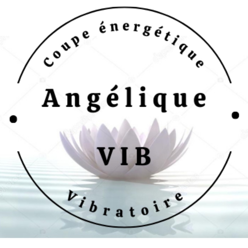 photo cabinet Angélique Leon