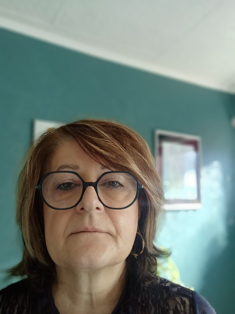 photo activite Laurette Fel