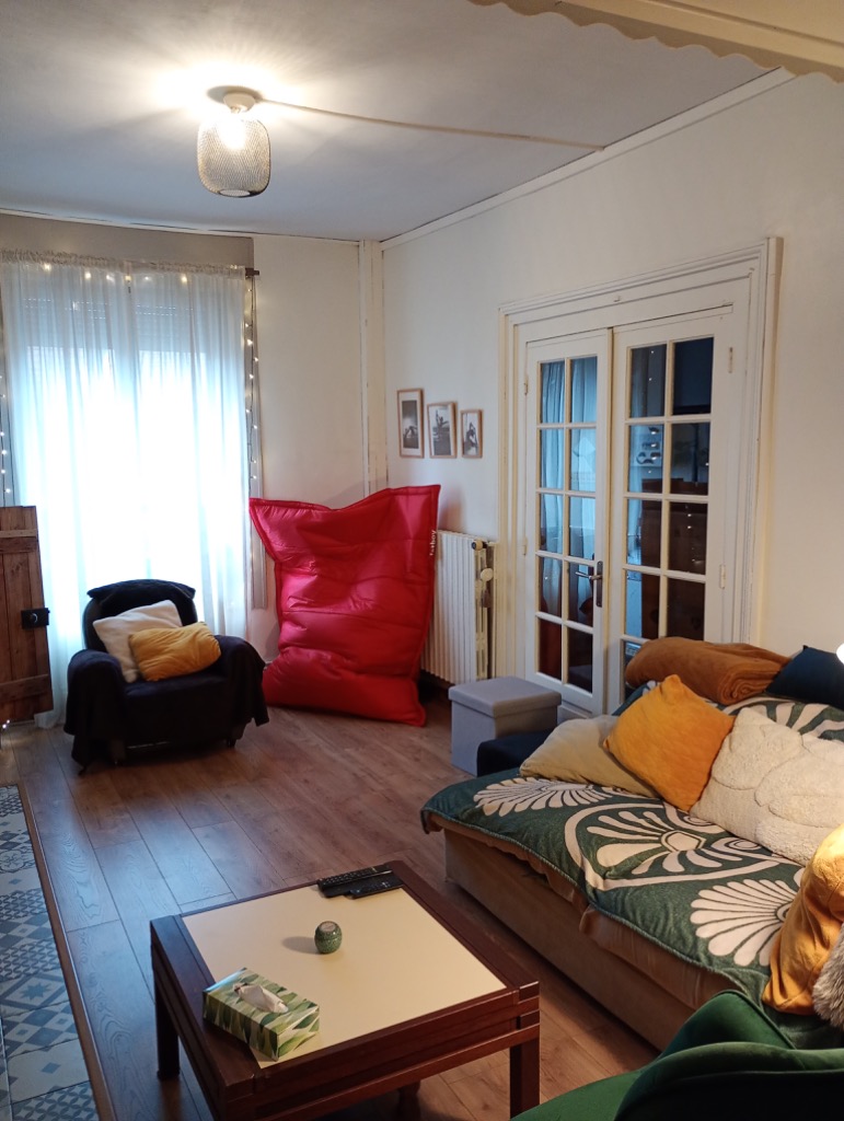 photo cabinet Pierre De Poorter