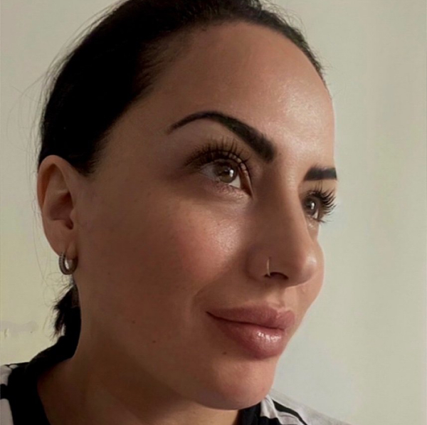 Séverine Ruiz-Bultel