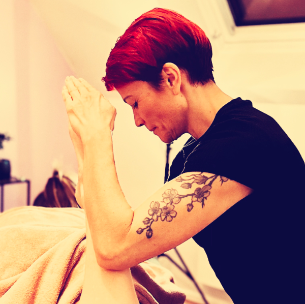 LA BULLE DE COCO Nguyen Coralie