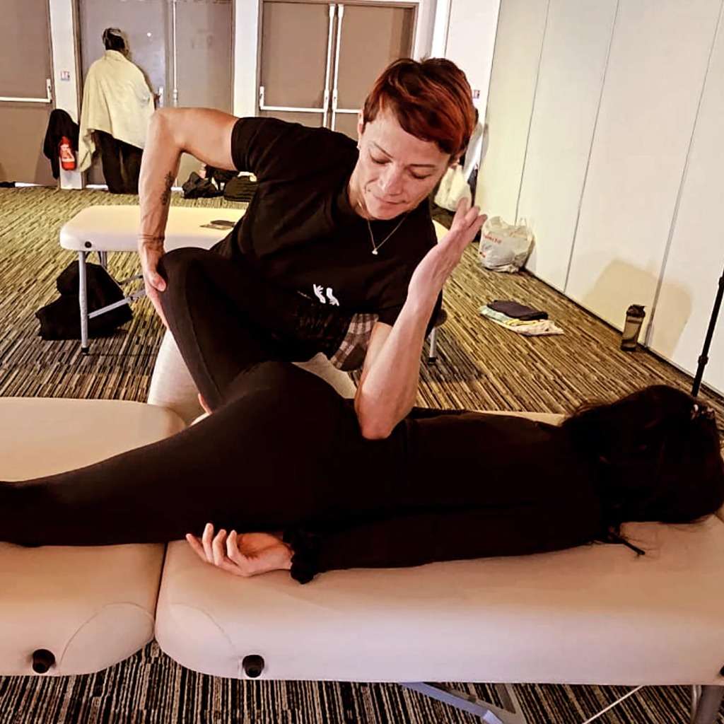 photo activite LA BULLE DE COCO Nguyen Coralie