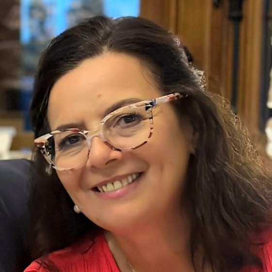 photo portrait Yannick Berthault