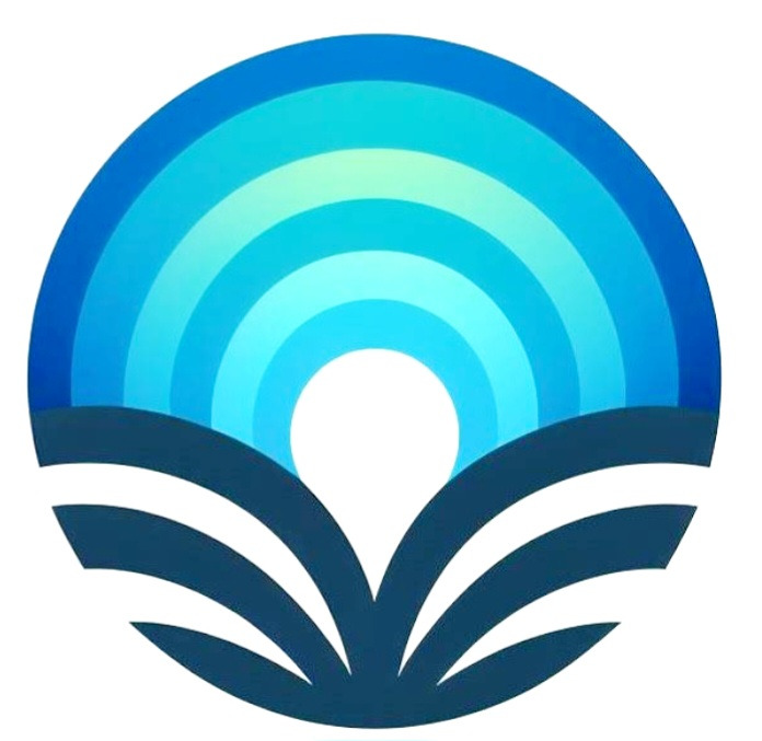 photo cabinet Sylvie MOREIRA