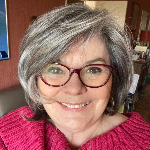 Corine Bauquel-Thibault