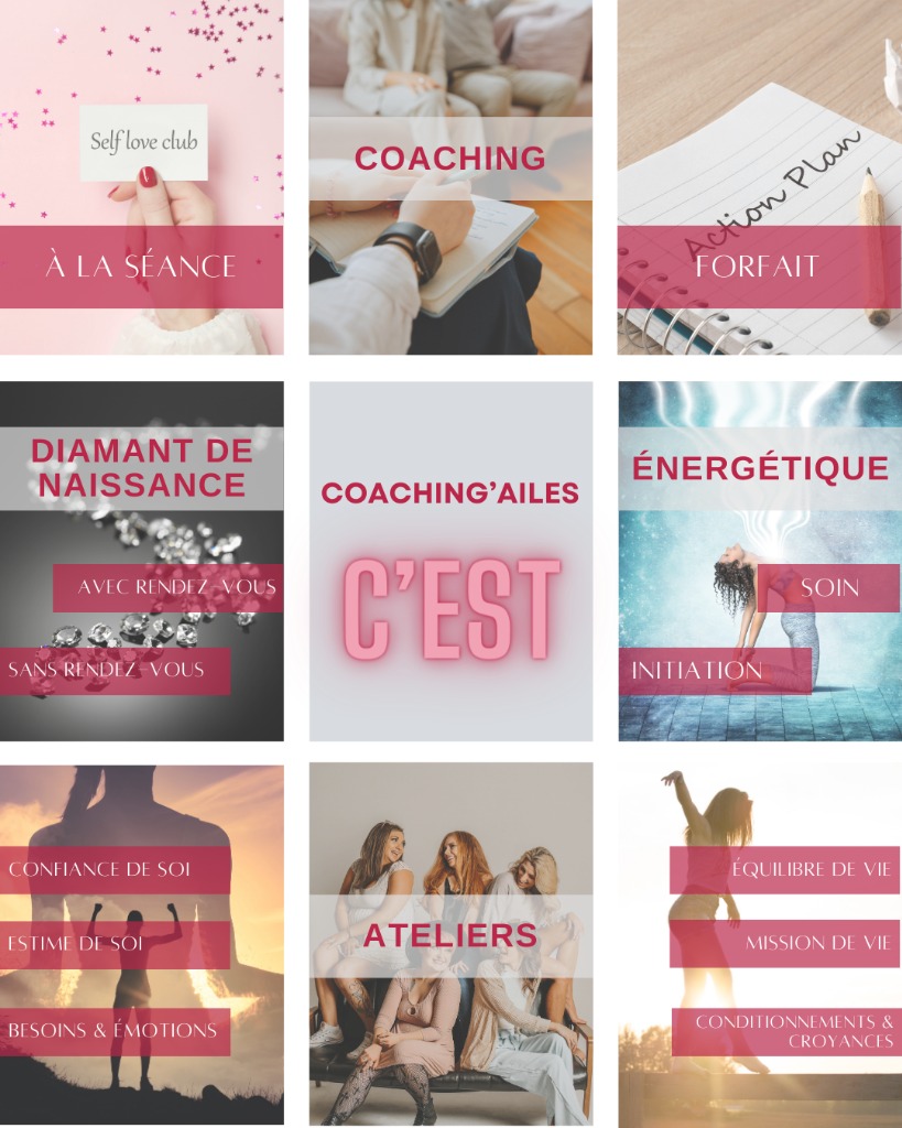 photo activite Corine Bauquel-Thibault