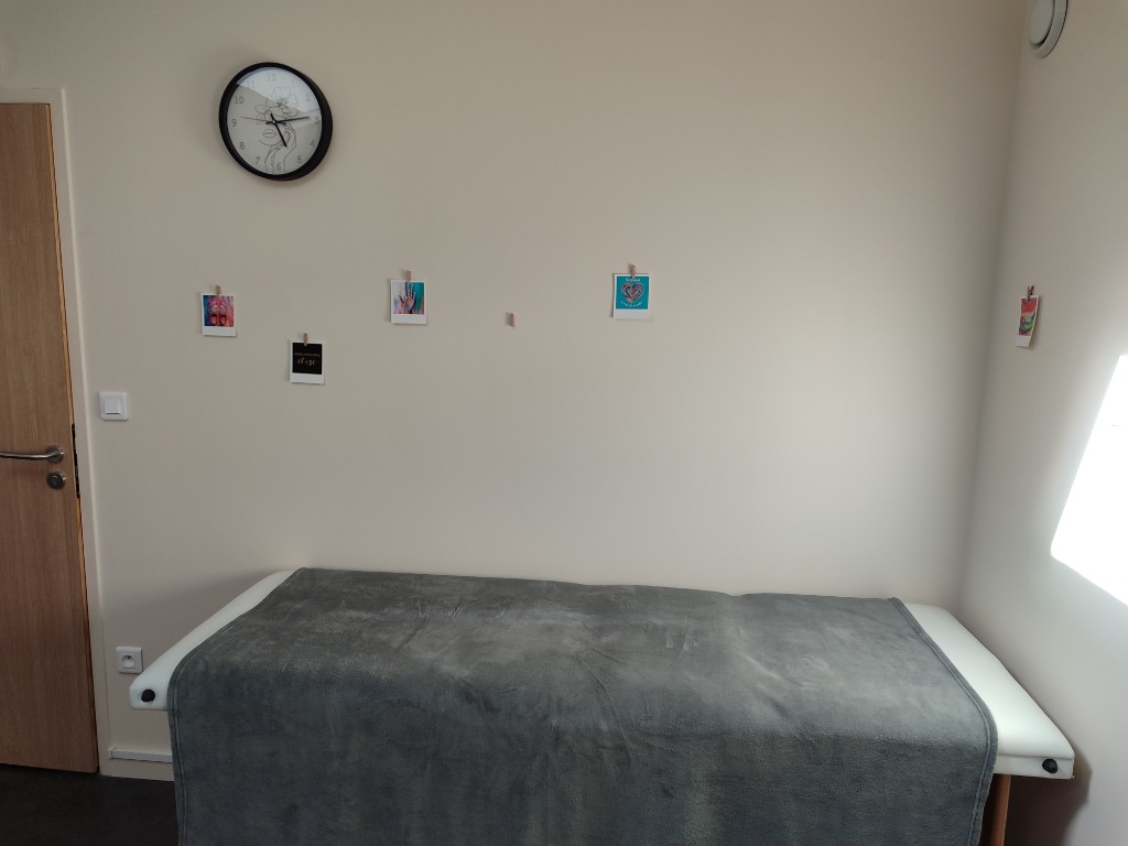 photo seance Maëlle Ciscard