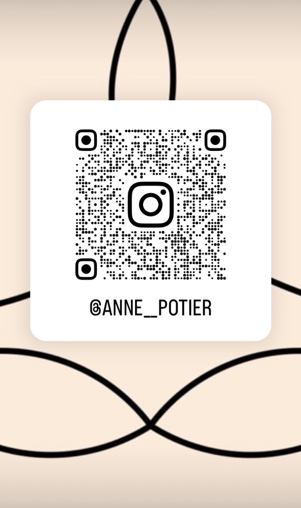 photo activite Anne Potier