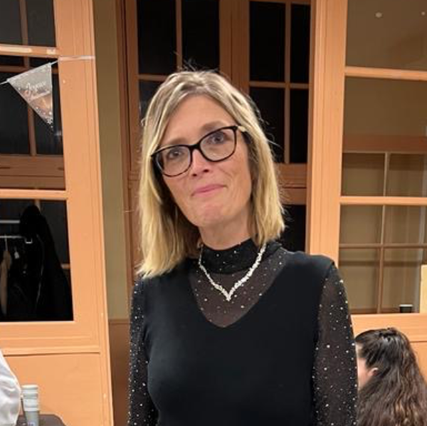 Anne Lilaïa Belembert