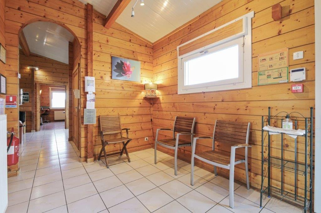 photo cabinet C.Libero