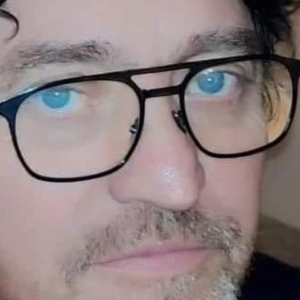 Chercheur de lumière 