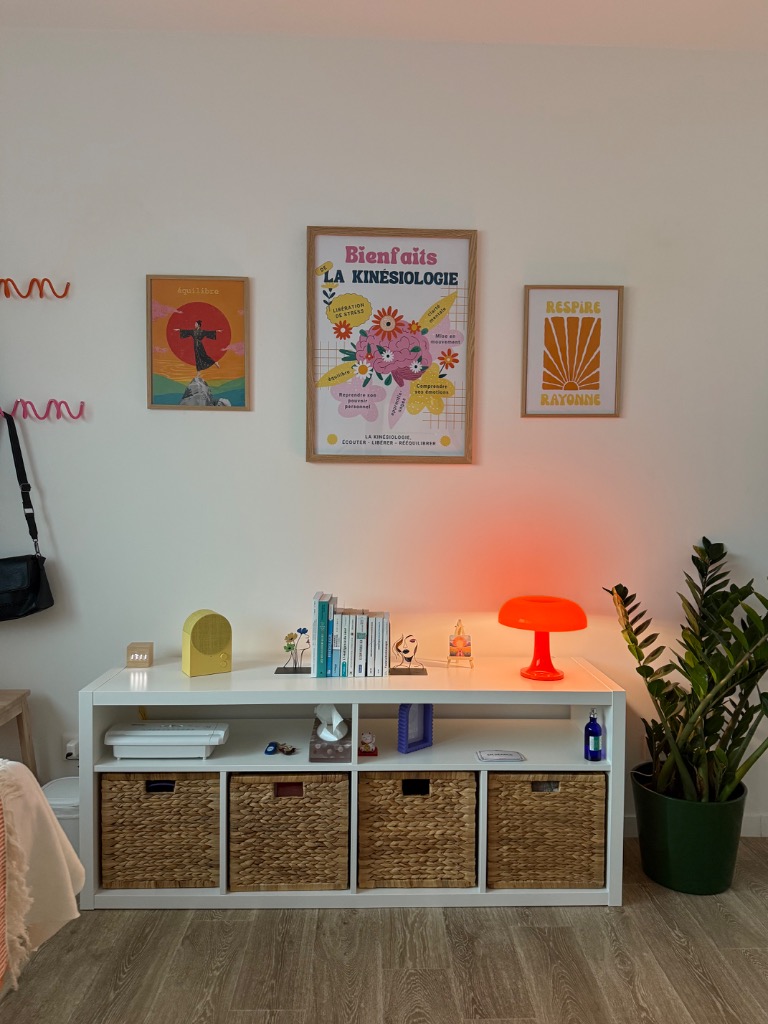 photo cabinet MELANY DE ORNELAS