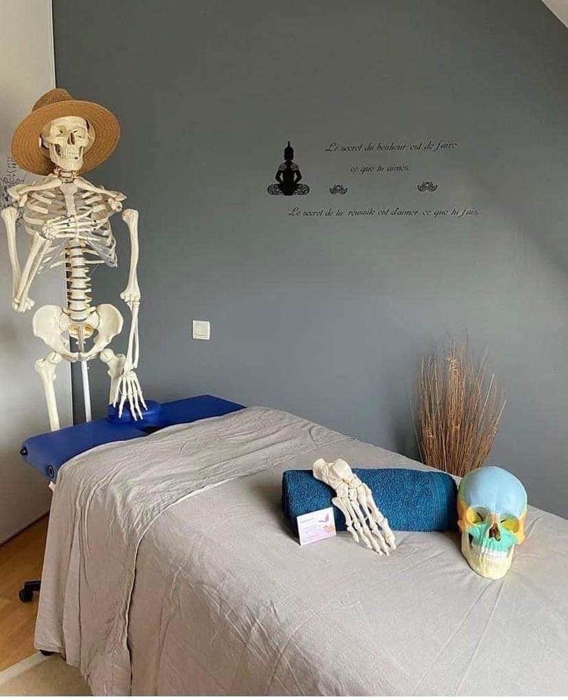 photo activite BRIDAY