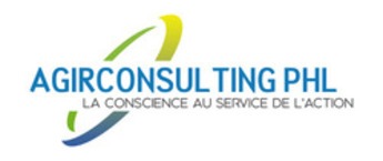 photo portrait AGIR CONSULTING PHL