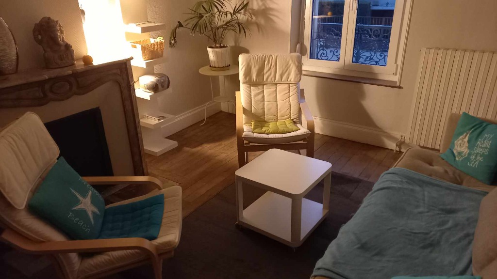 photo cabinet Jessica Aron