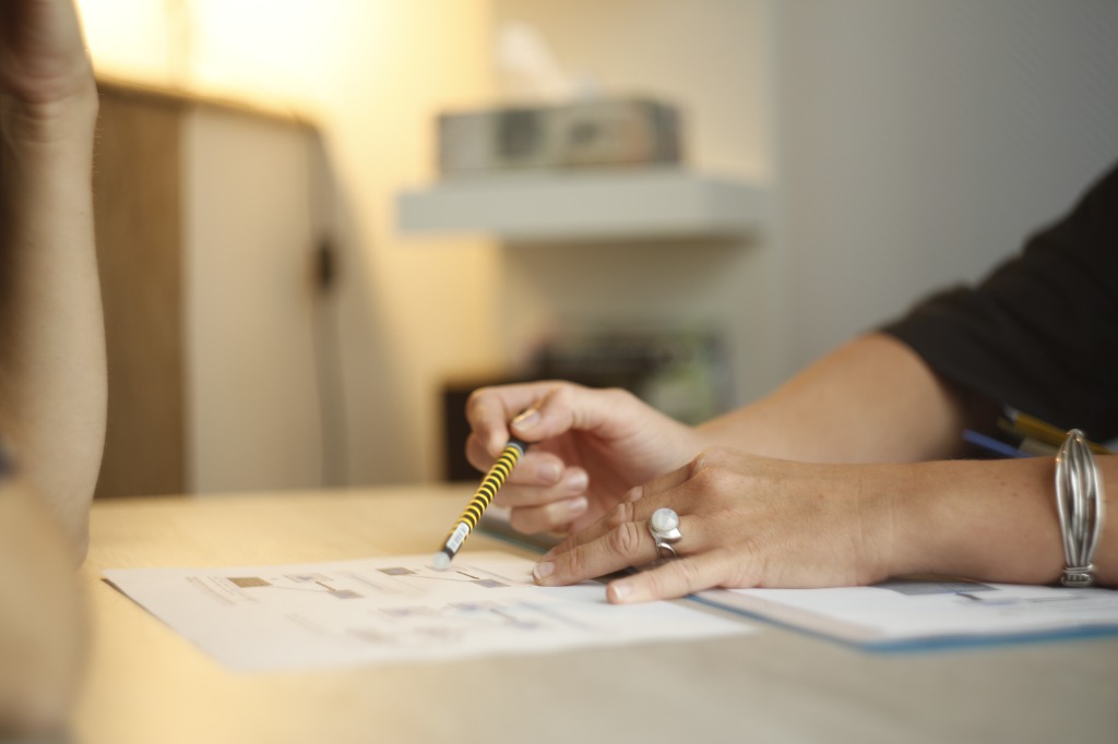 photo seance Jessica Aron