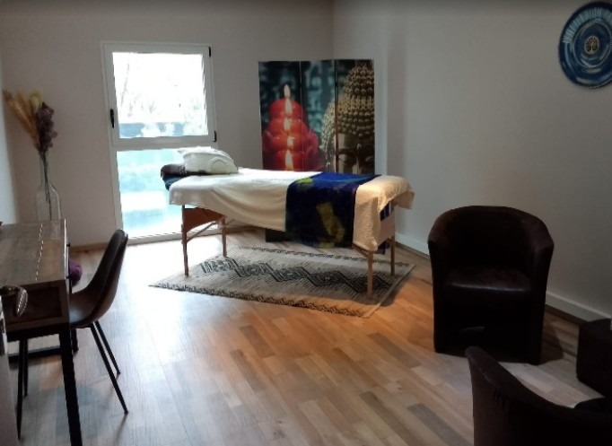 photo cabinet Eurydice E.