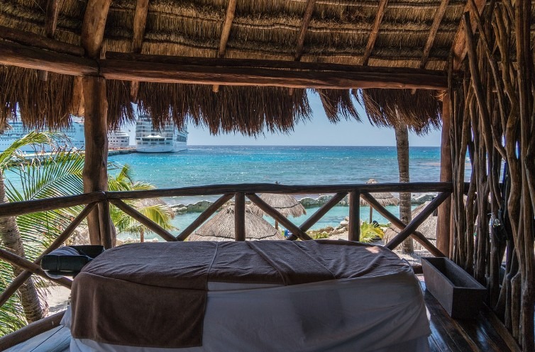 photo diplome Eurydice E.