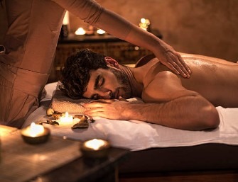 photo portrait Eurydice E.