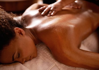 photo seance Eurydice E.