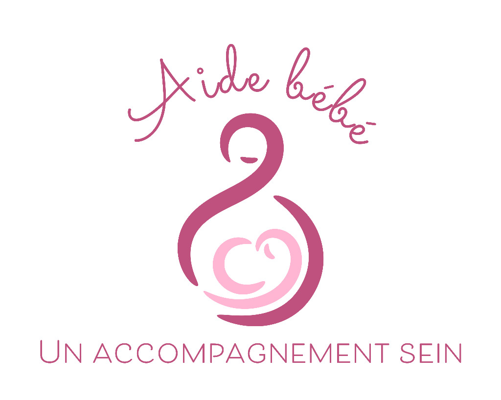 photo activite Aidebebe