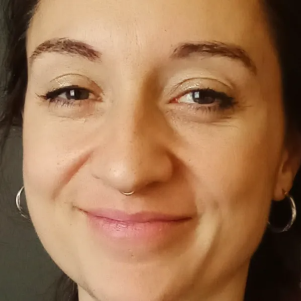 Morgane Methode Poyet 