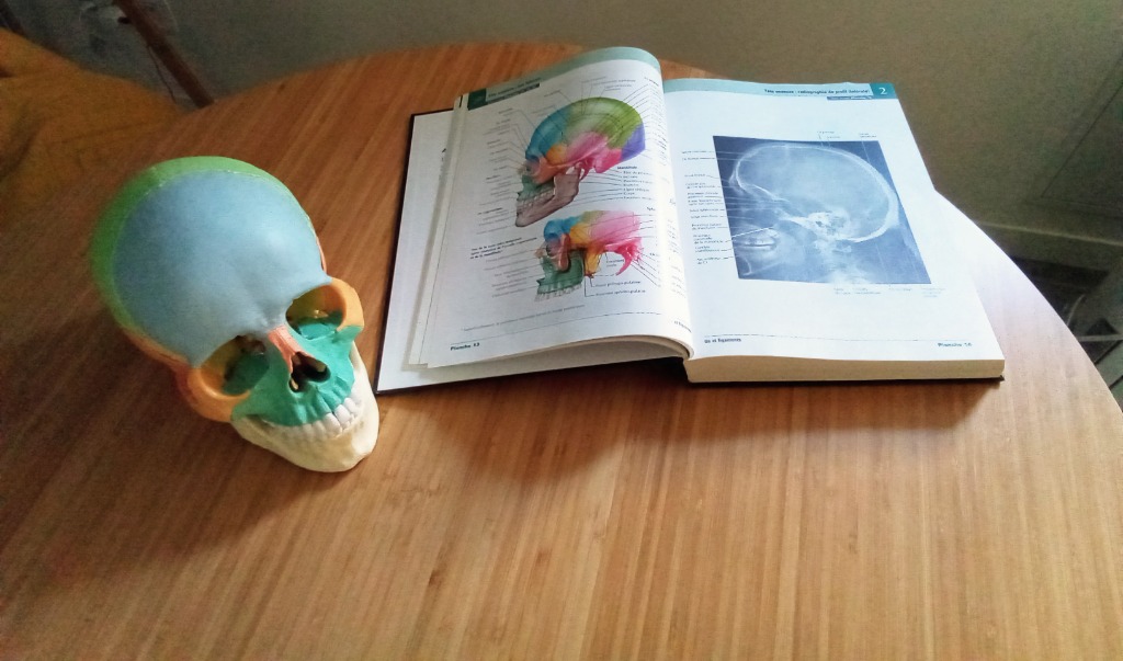 photo activite Morgane Methode Poyet 