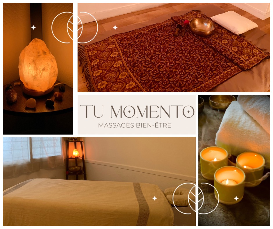 photo cabinet Tu Momento