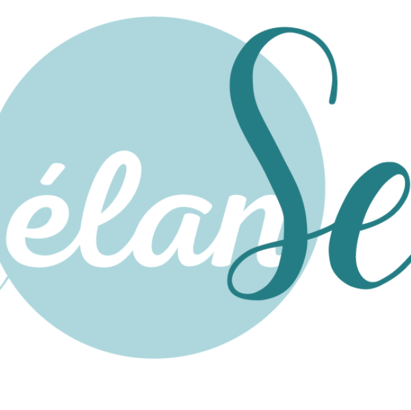 CENTRE PREVENTION EPUISEMENT BURN OUT