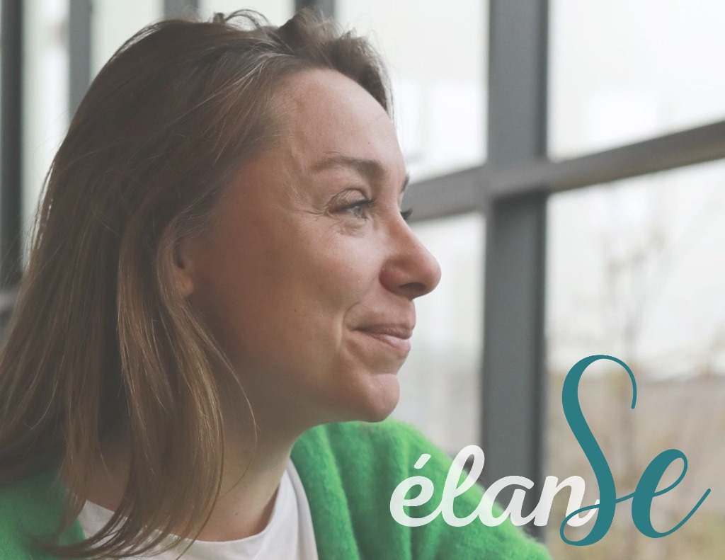 photo portrait SAUNIER