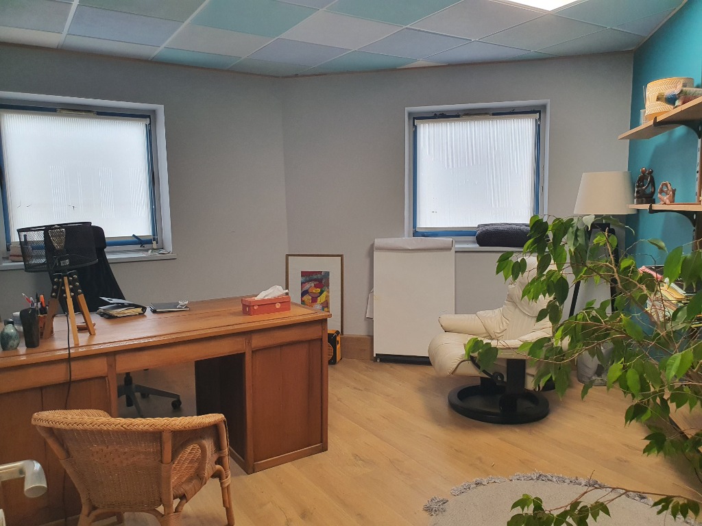 photo cabinet Basofski