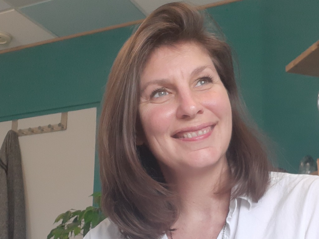 photo portrait Basofski