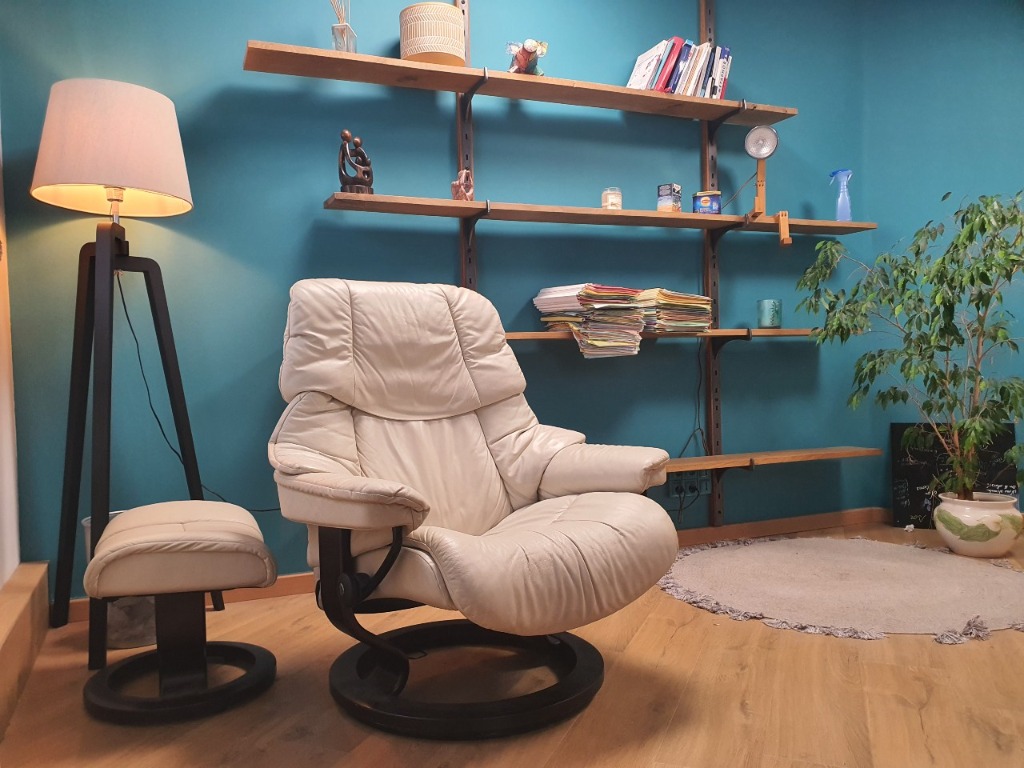 photo seance Basofski