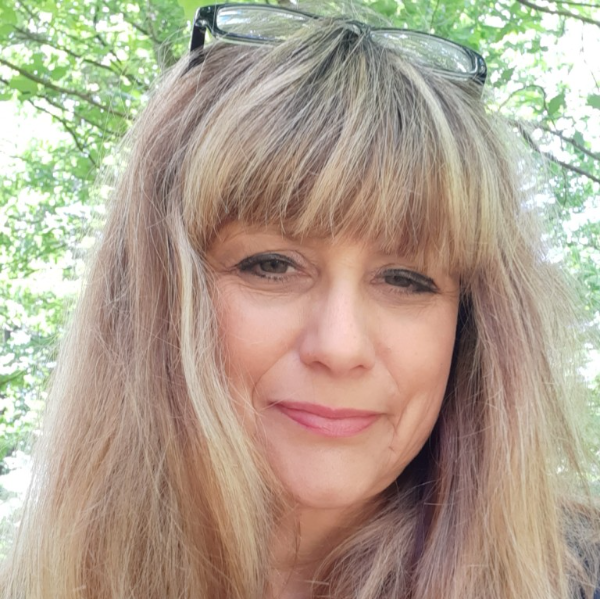 Conseillère conjugale